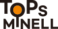TopsMinell