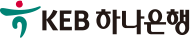 partner02.png