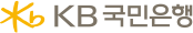 partner04.png