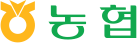partner05.png