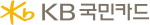 partner08.png