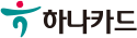 partner10.png