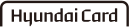 partner11.png