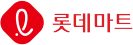 partner15.png