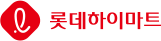 partner16.png