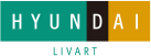 partner18.png
