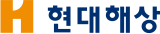 partner24.png