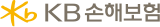 partner25.png
