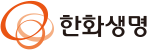 partner26.png