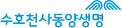 partner27.png