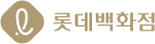 partner29.png