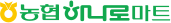 partner31.png
