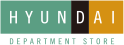 partner32.png