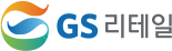 partner33.png