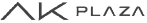 partner34.png