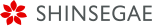 partner35.png