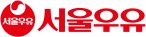 partner38.png