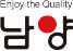 partner39.png