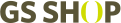 partner40.png