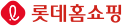 partner41.png