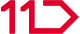 partner43.png