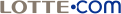 partner45.png
