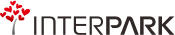 partner48.png