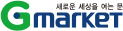 partner50.png