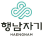 partner53.png