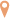 8da1e8b5d859e74af9d7f4ff72887225_1632810355_2288.png