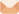 8da1e8b5d859e74af9d7f4ff72887225_1632810379_4778.png