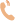 8da1e8b5d859e74af9d7f4ff72887225_1632810391_1282.png