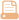 8da1e8b5d859e74af9d7f4ff72887225_1632810401_3439.png